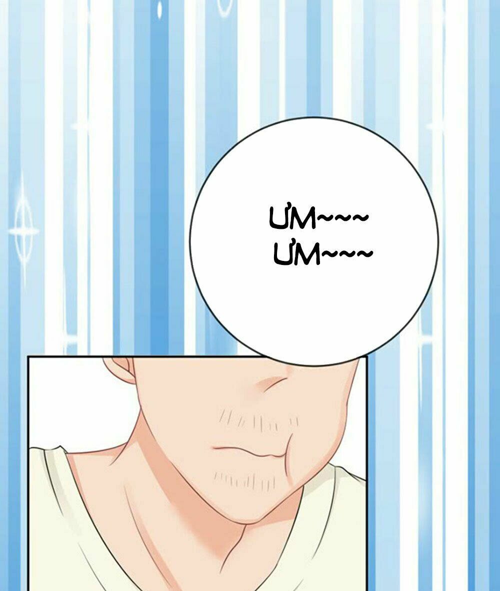 luyến đường thời quang chapter 49 51