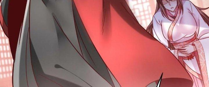 đại tần, ta là con tần thủy hoàng, giết địch thành thần chapter 9 73