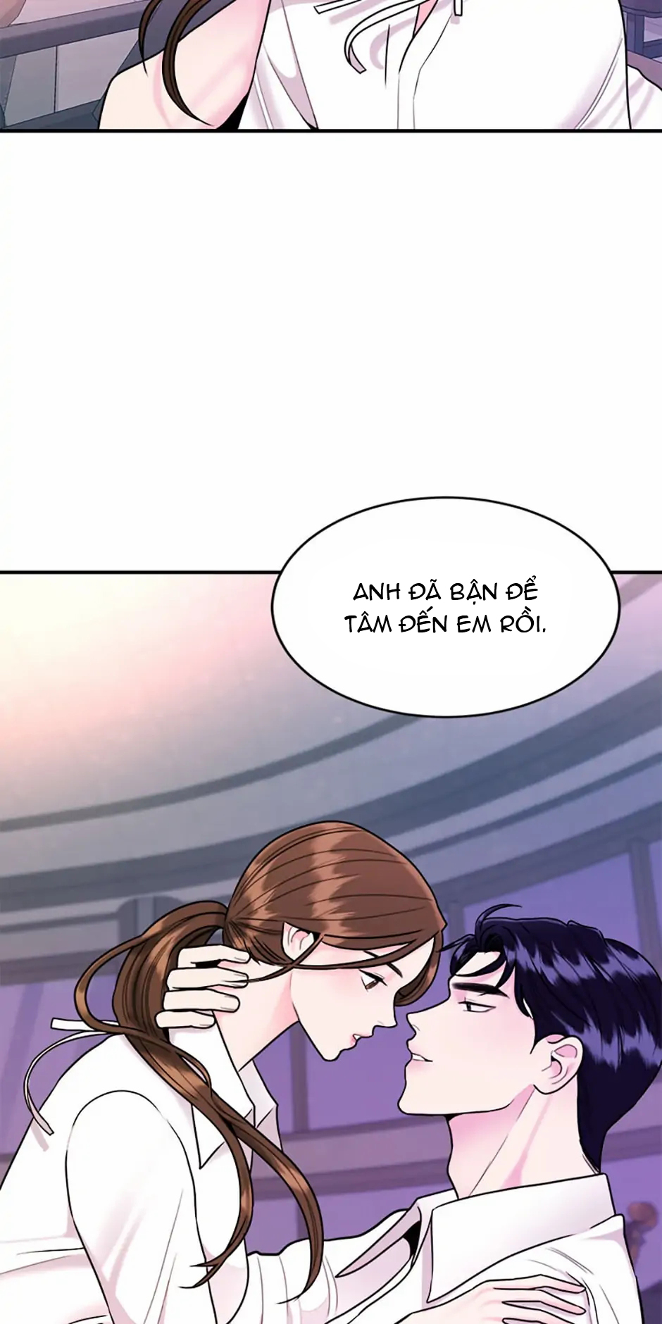 nghệ sĩ cello chapter 67.2 23