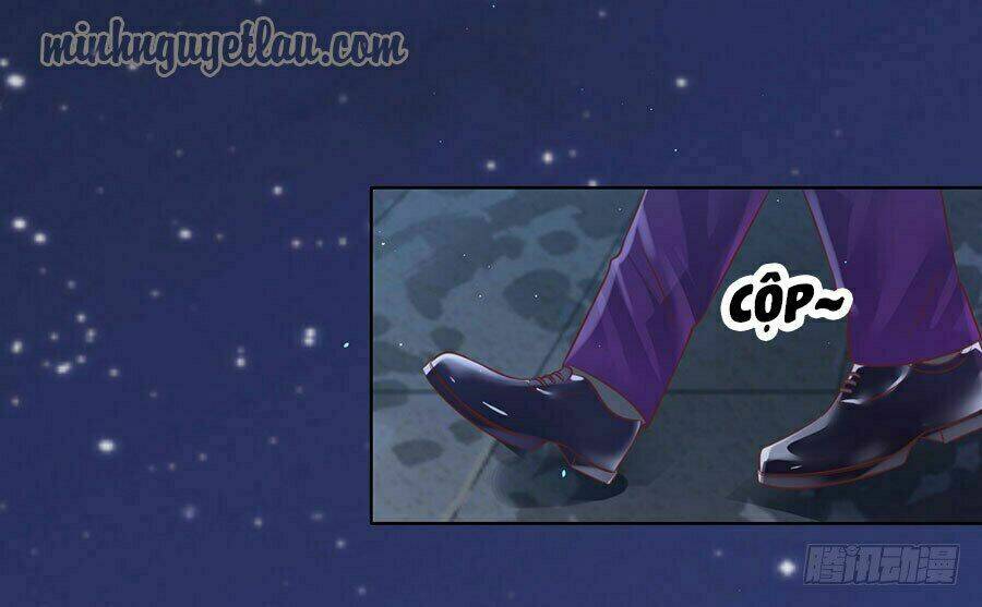 liệt ái tri hạ: series mật đào tiểu tình nhân chapter 199 17