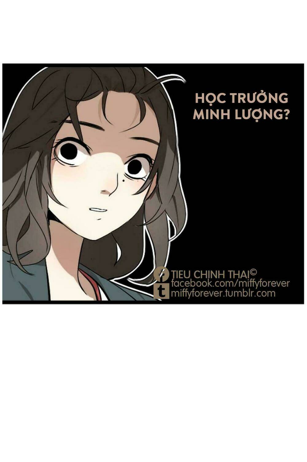 mục linh chapter 1 52