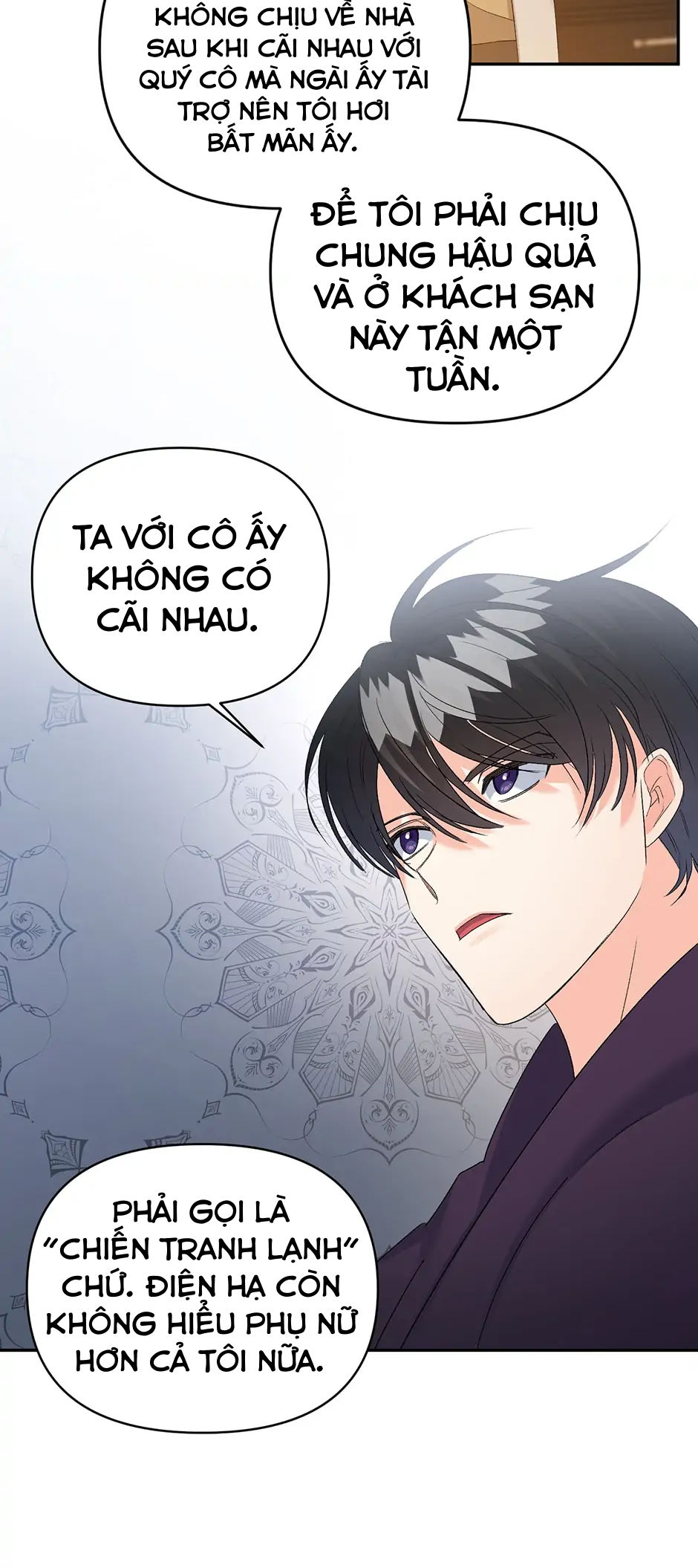 ebony, quạ đen chapter 80.2 24