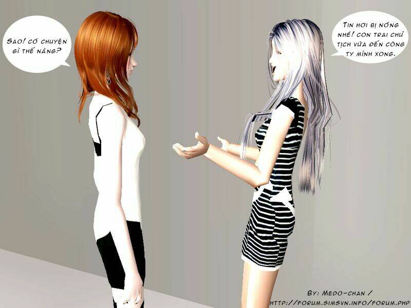 the world of model chapter 2 4