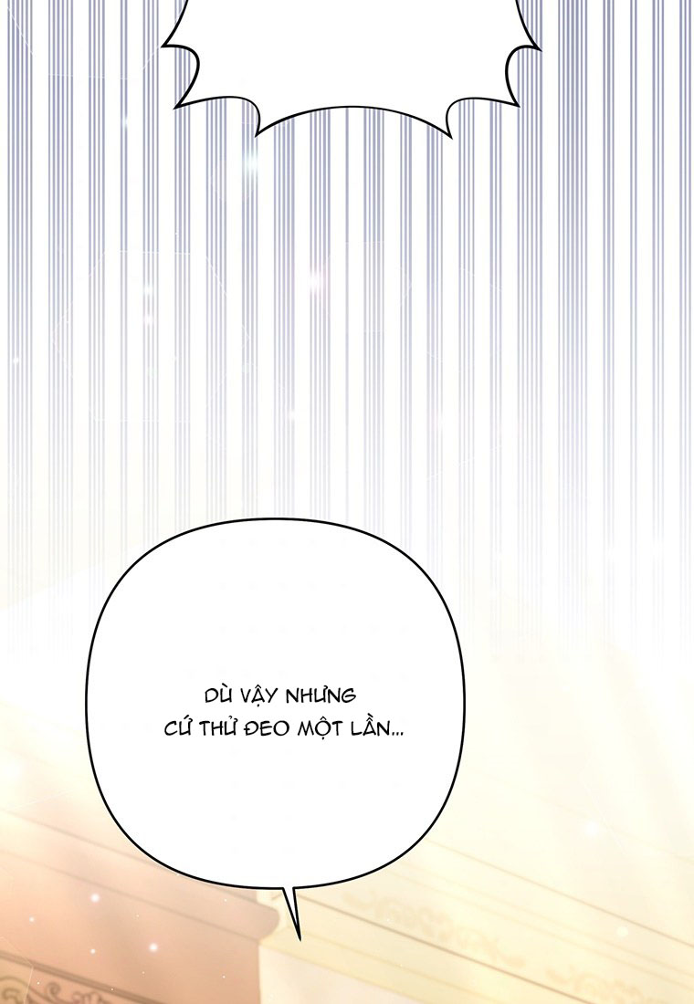 hãy để tôi được hiểu em chapter 58.2 15