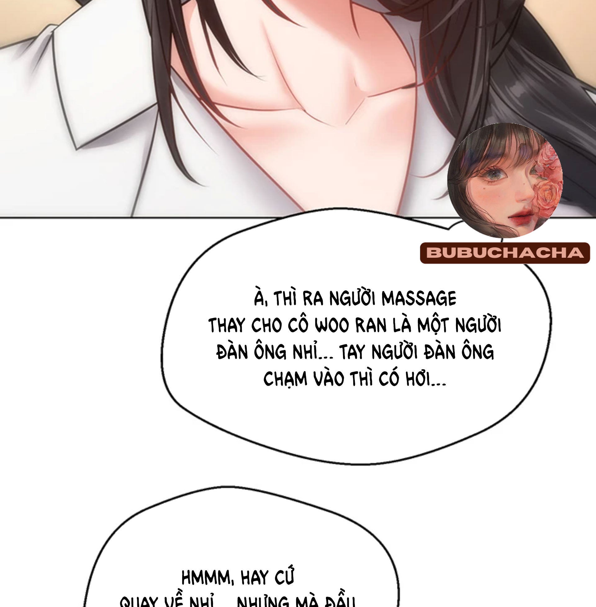 Ứng Dụng Thực Hiện Hóa Mong Muốn Chapter 11 - Trang 96