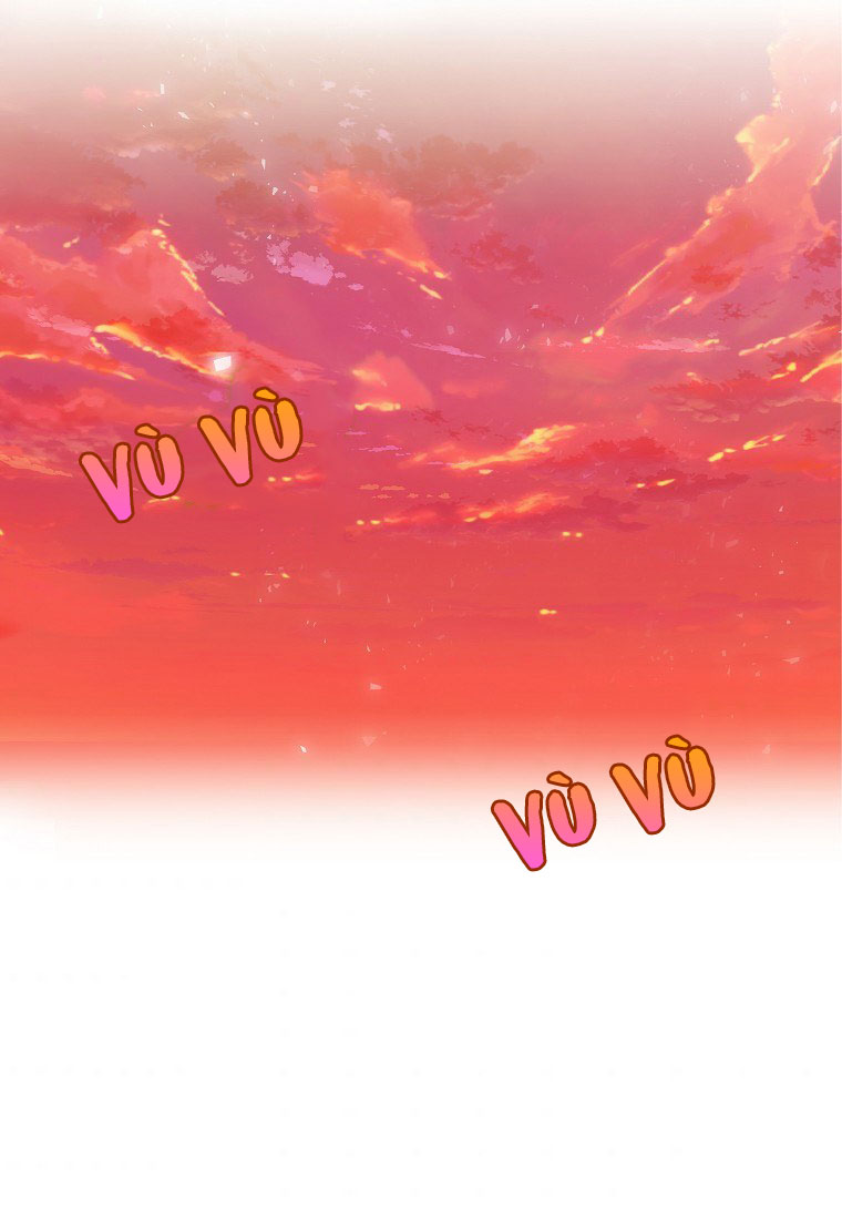 trở thành vợ của nam chính chapter 8.1 44