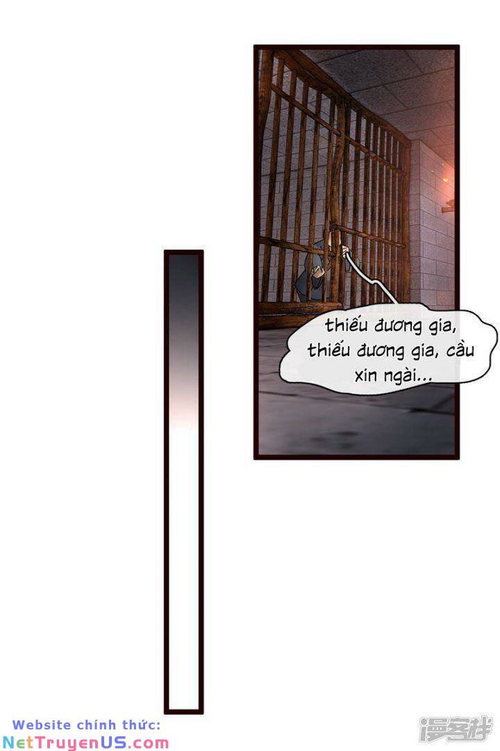 nụ cười của nàng liền ngọt đảo ta tám viên nha chapter 74 23