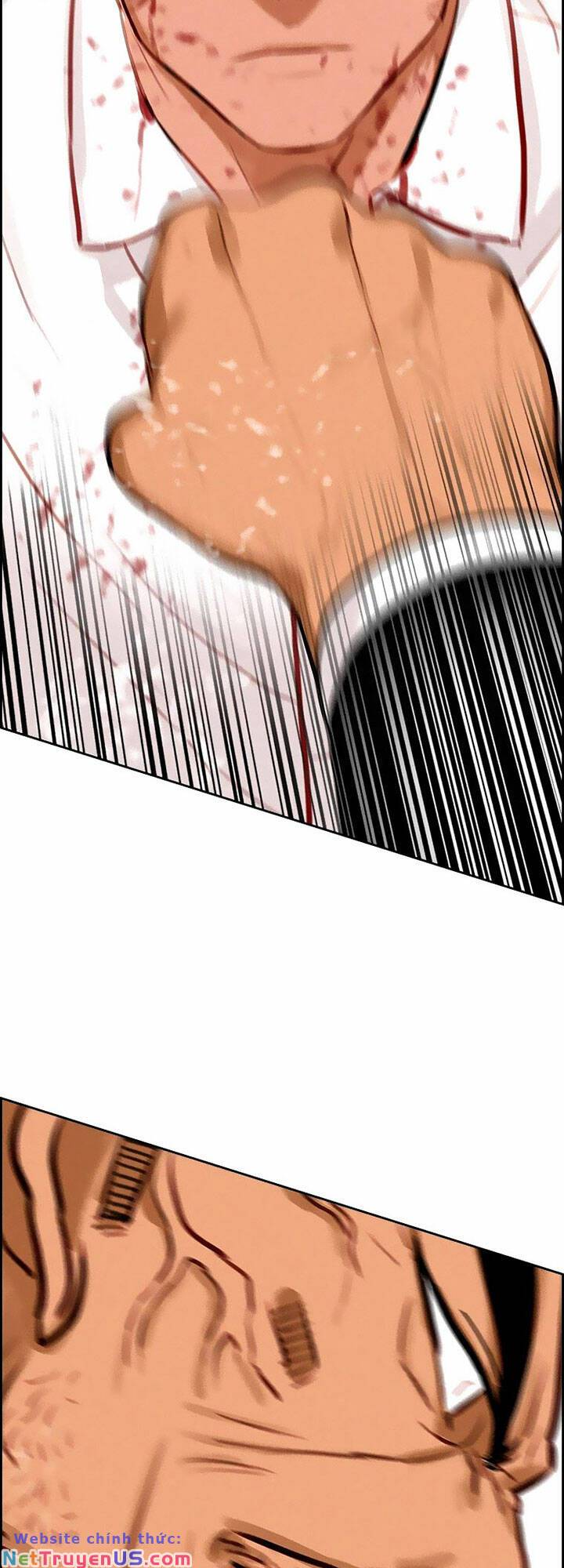 chúa tể đồng tiền chapter 104 51