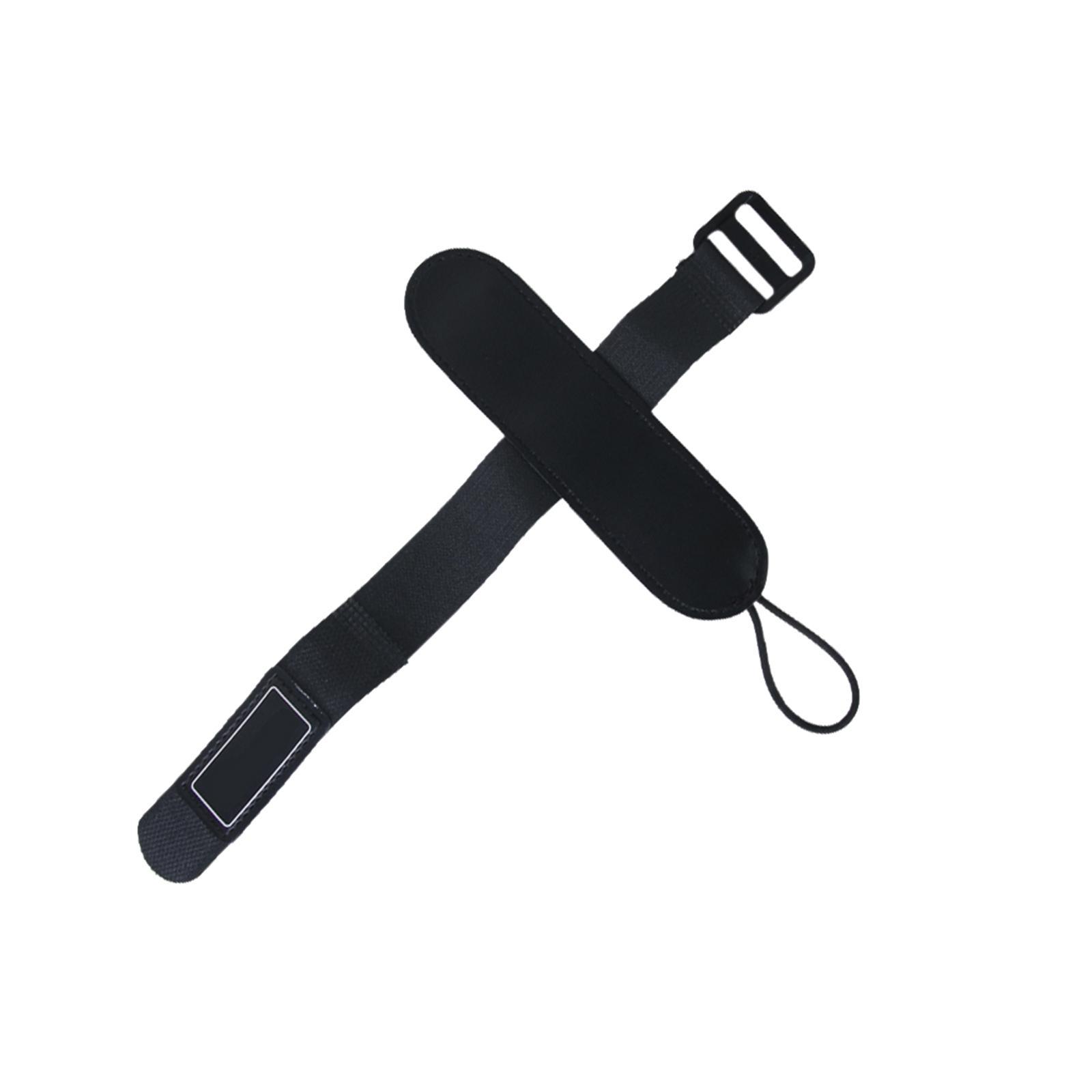 Golf  Wrist Arch  Swing Posture Corrector