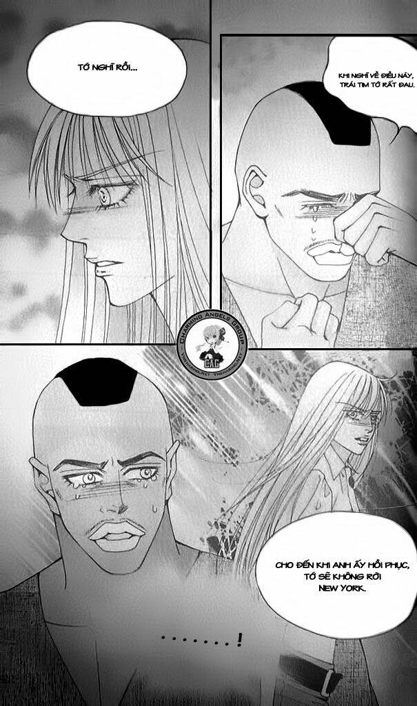 the one chapter 77 22