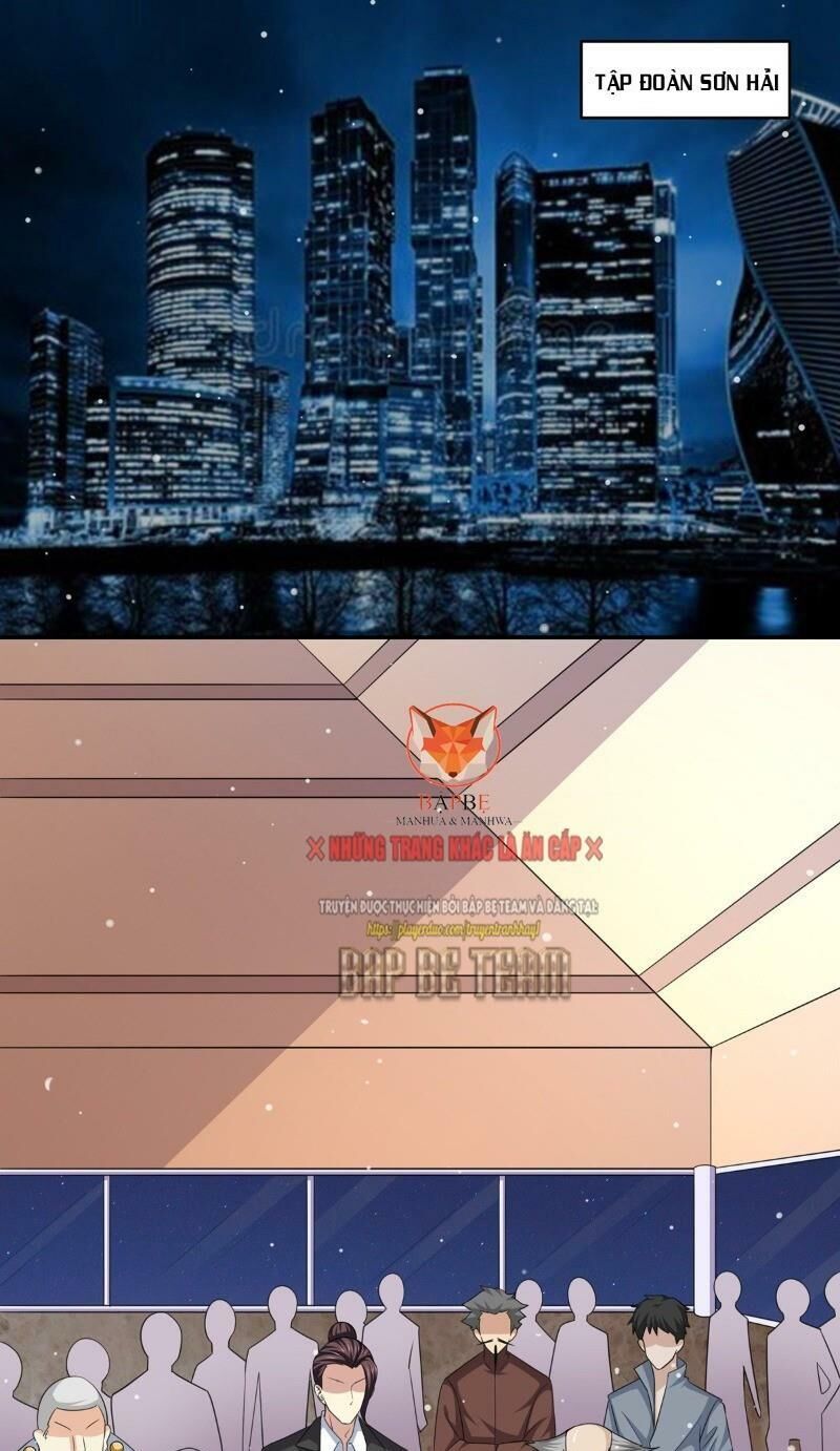 bắt ma nữ nói chuyện yêu đương chapter 3 2