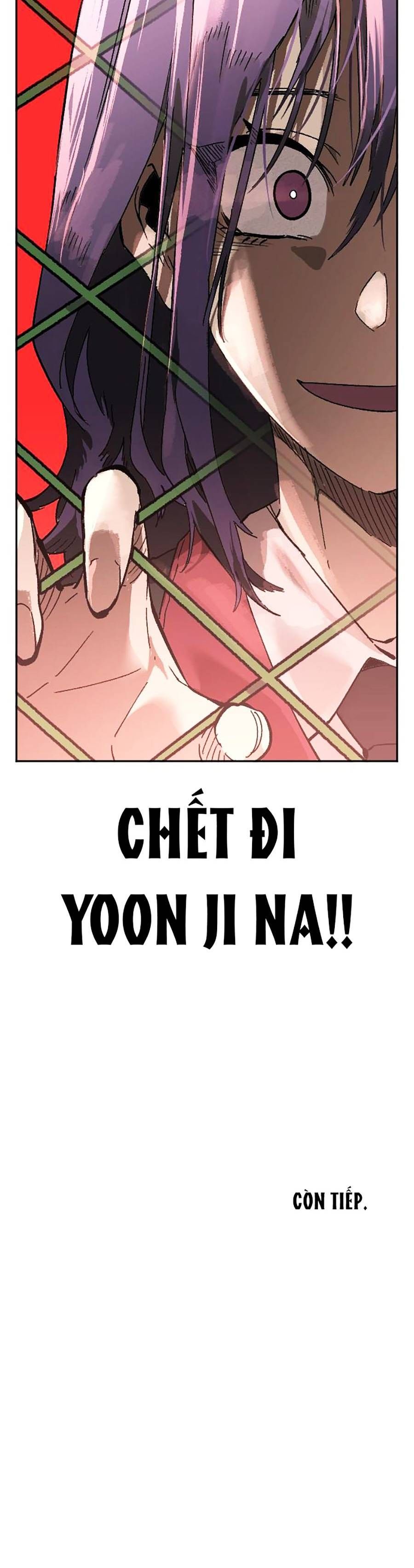 chỉ có cái c.h.ế.t mới là sự cứu rỗi chapter 1 44