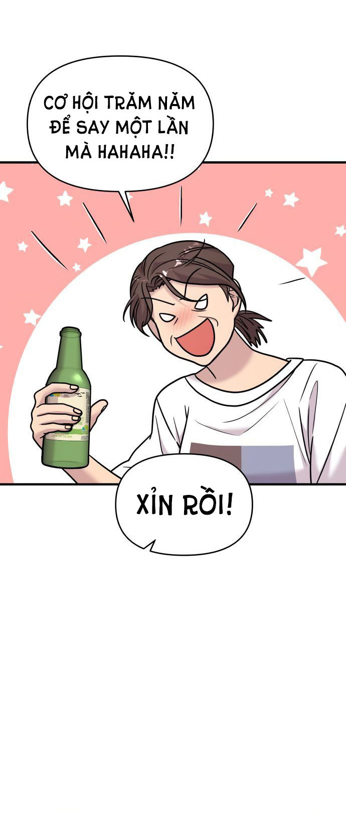 phản diện thuần túy chapter 18.2 22