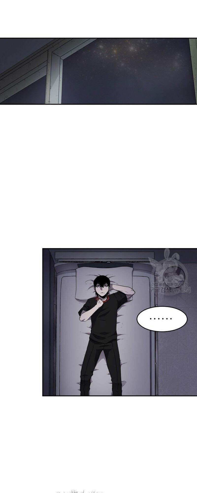 pháp sư chapter 5 46