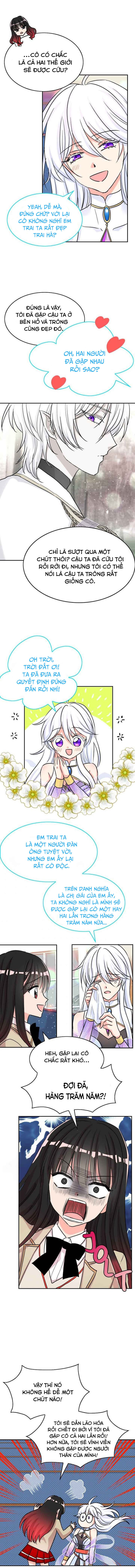 vị cứu tinh của rồng chapter 6 4