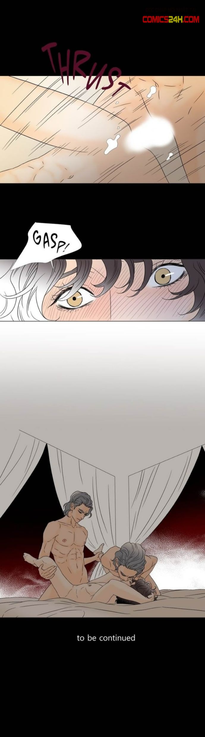 rent boy chapter 16 13