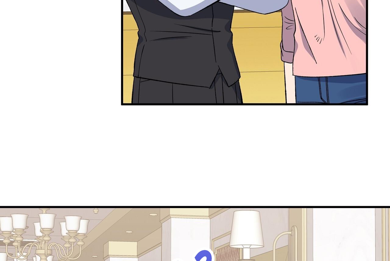 vị ngọt đôi môi chapter 51 132