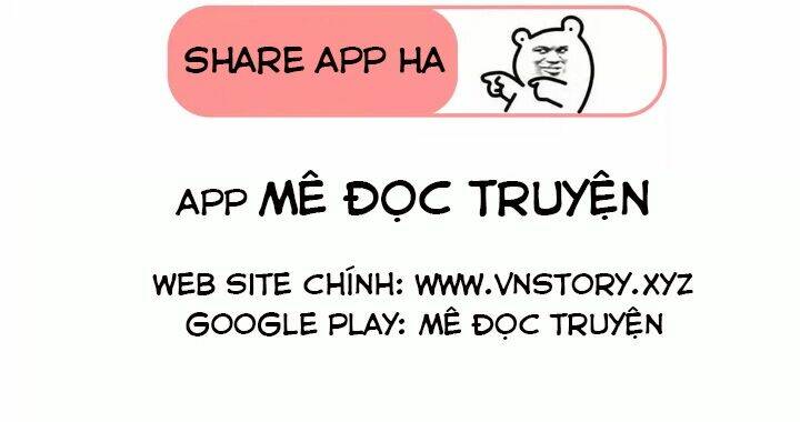 con tim rung động 3 chapter 36 32