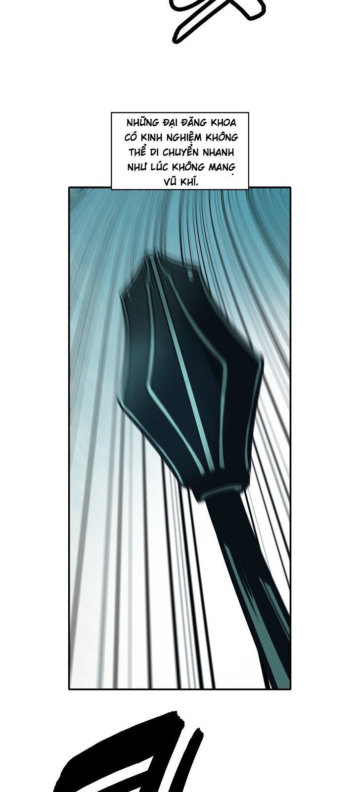 bất bại chân ma chapter 71 5