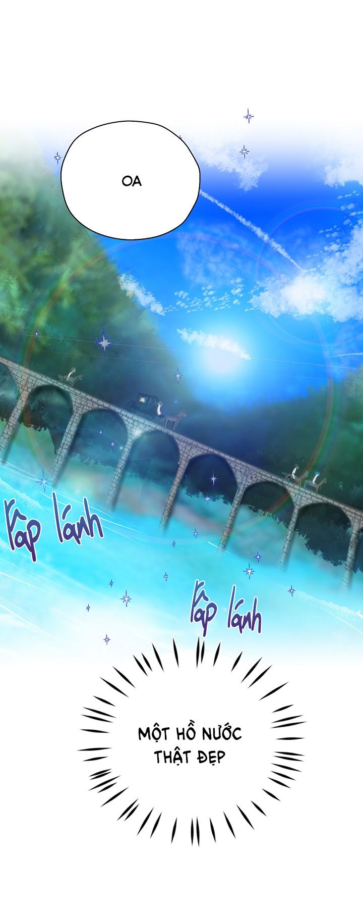 ba người anh bạo chúa chapter 8 26