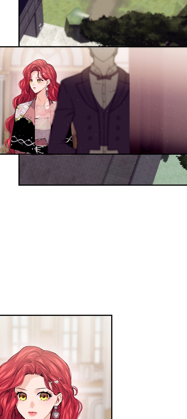 [18+] sự đáng sợ bên trong đại dương chapter 65.1 22