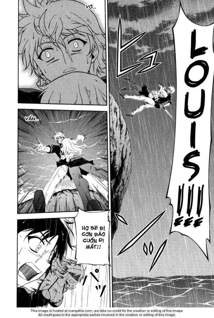 freezing chapter 49 14