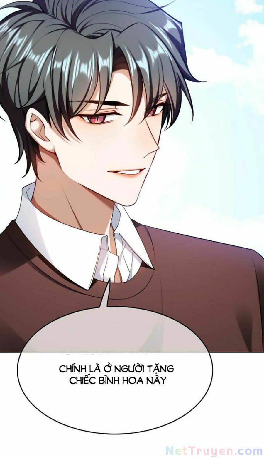 cô vợ gả thay của tổng tài cố chấp chapter 34 12