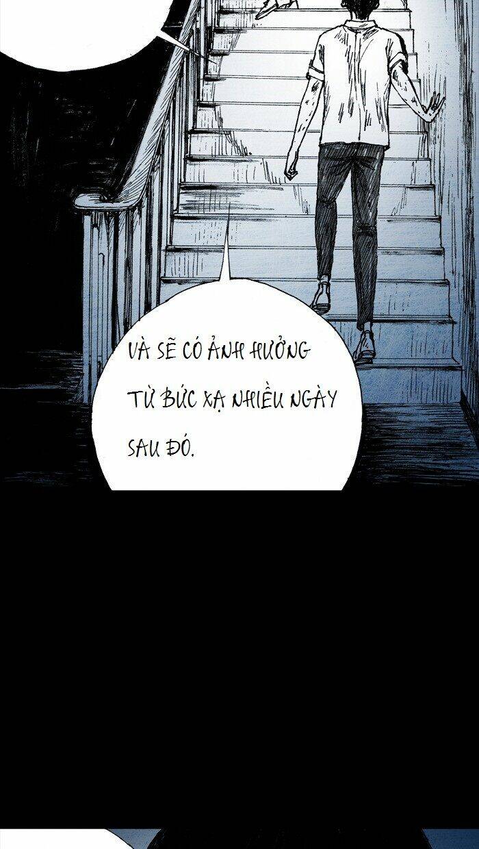 distant chapter 5 53