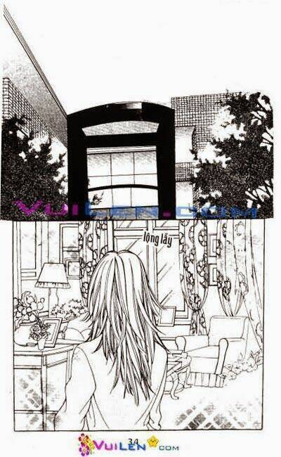 ảo vọng tình yêu chapter 1 34