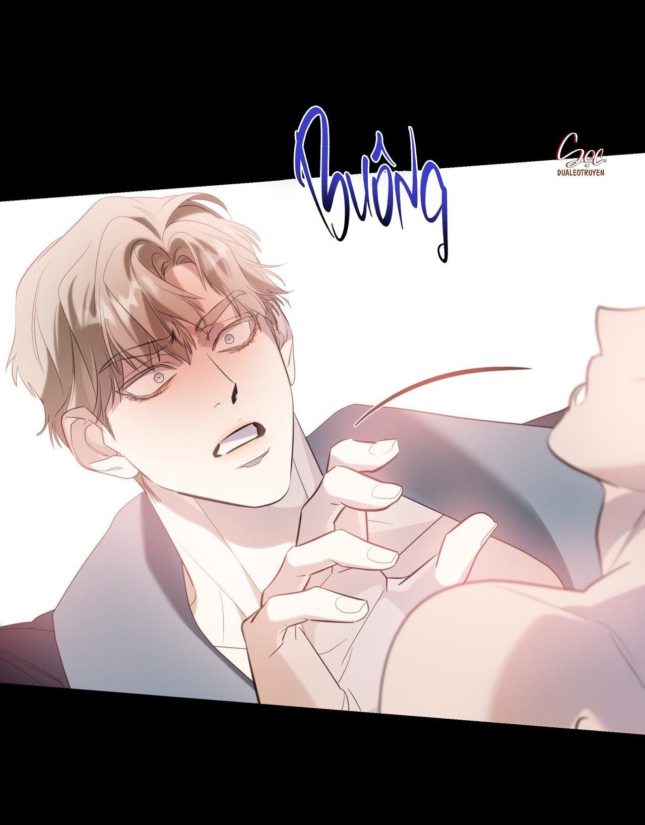 lệnh cứu rỗi chapter 70 80