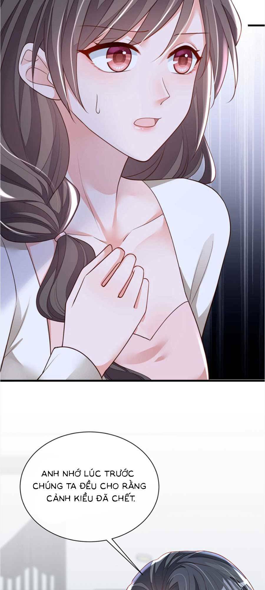 ác ma thì thầm chapter 175 2