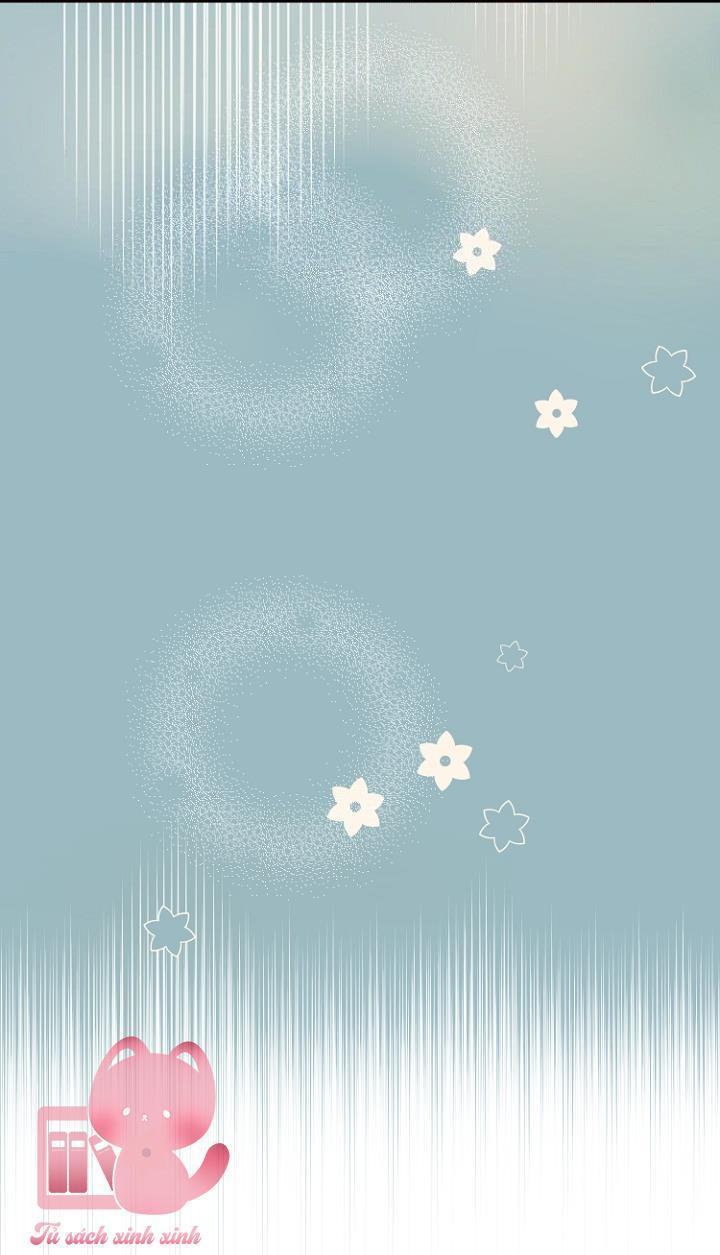 bỏ quách chồng con đi, tiền bạc mới là tất cả chapter 16 64