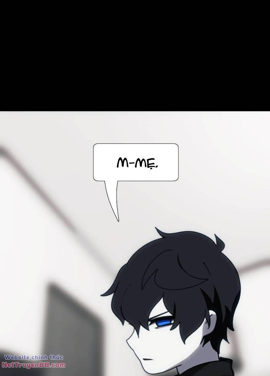 tử thần chapter 116 48