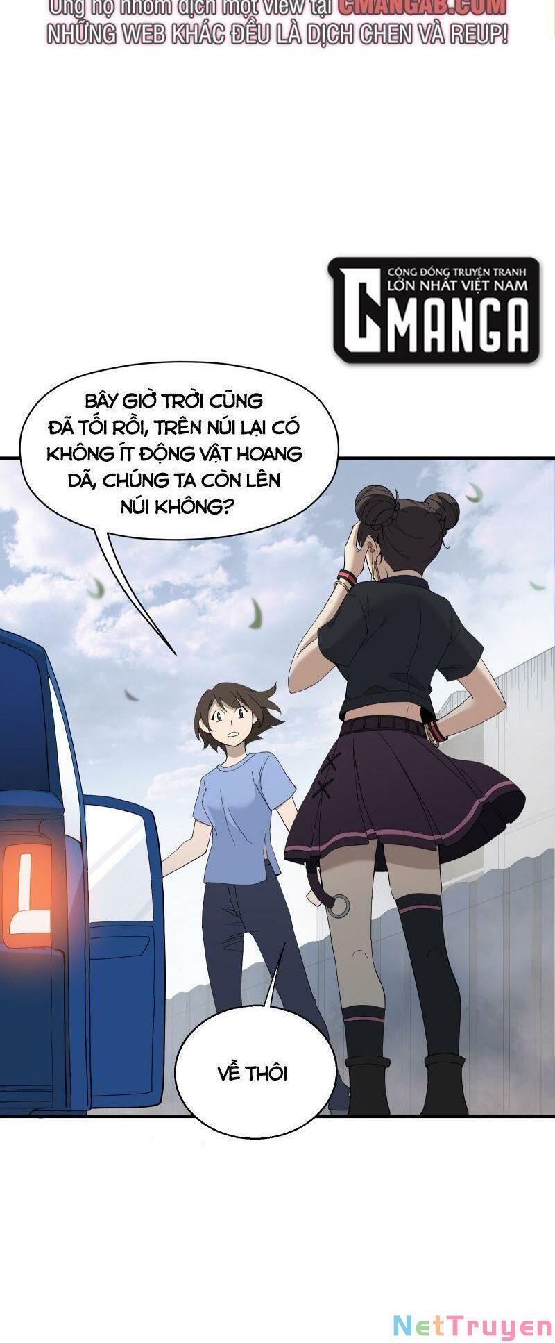 takane-san, kimi no koto sukirashii yo chapter 7 34