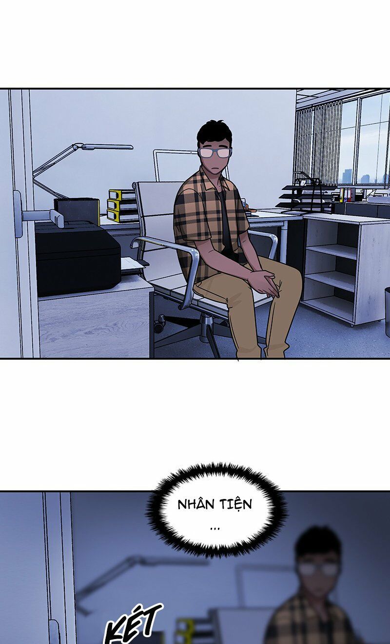 nửa đêm ở poppy land chapter 49 43