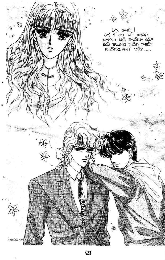 hercules chapter 10 6