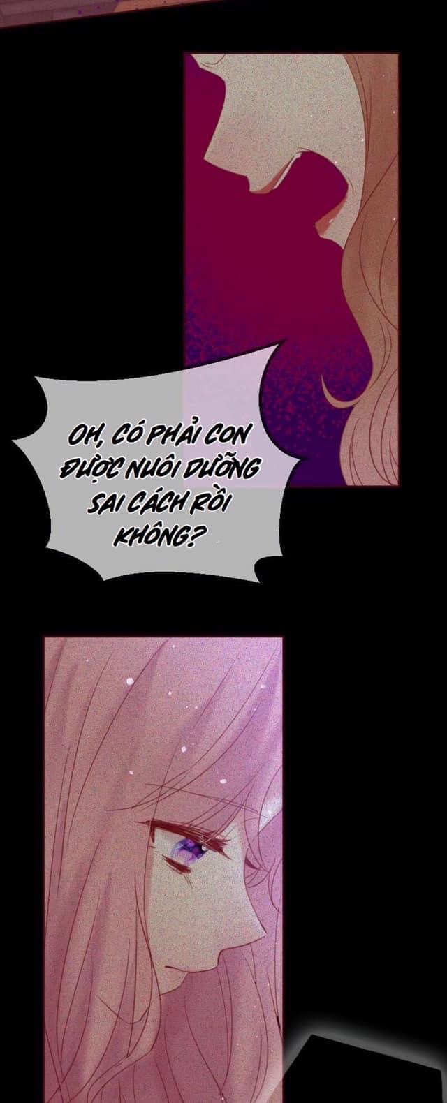 mù quáng vì yêu anh chapter 1 37