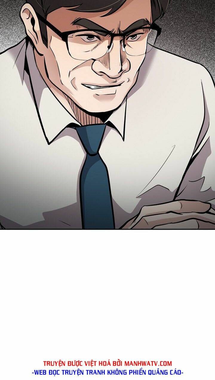 điều tra viên chuyển sinh chapter 72 29