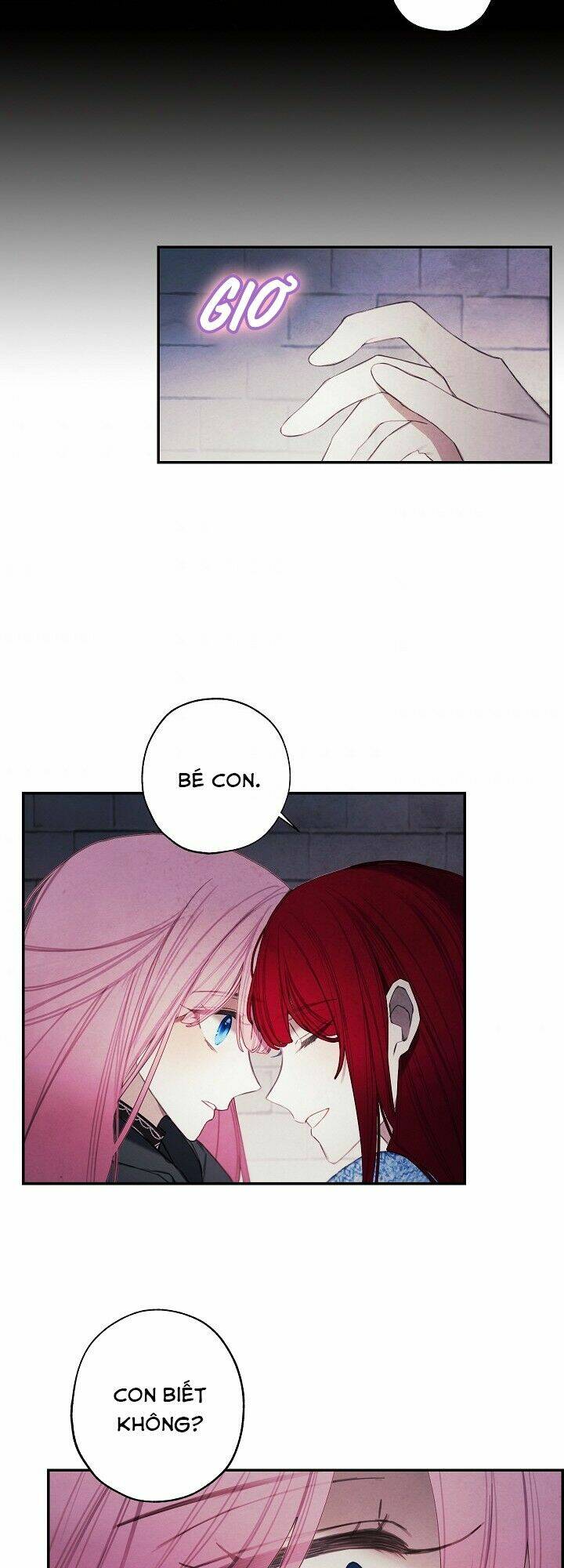 tiệm búp bê của công chúa chapter 19 36