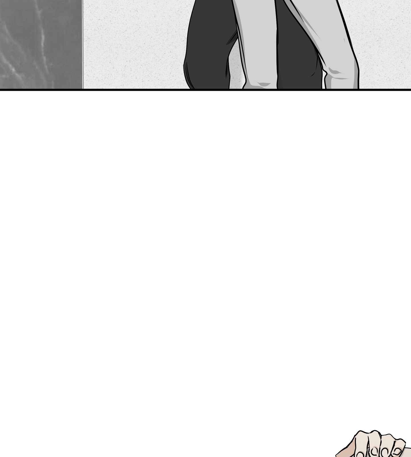 đêm bên bờ biển chapter 64.1 42