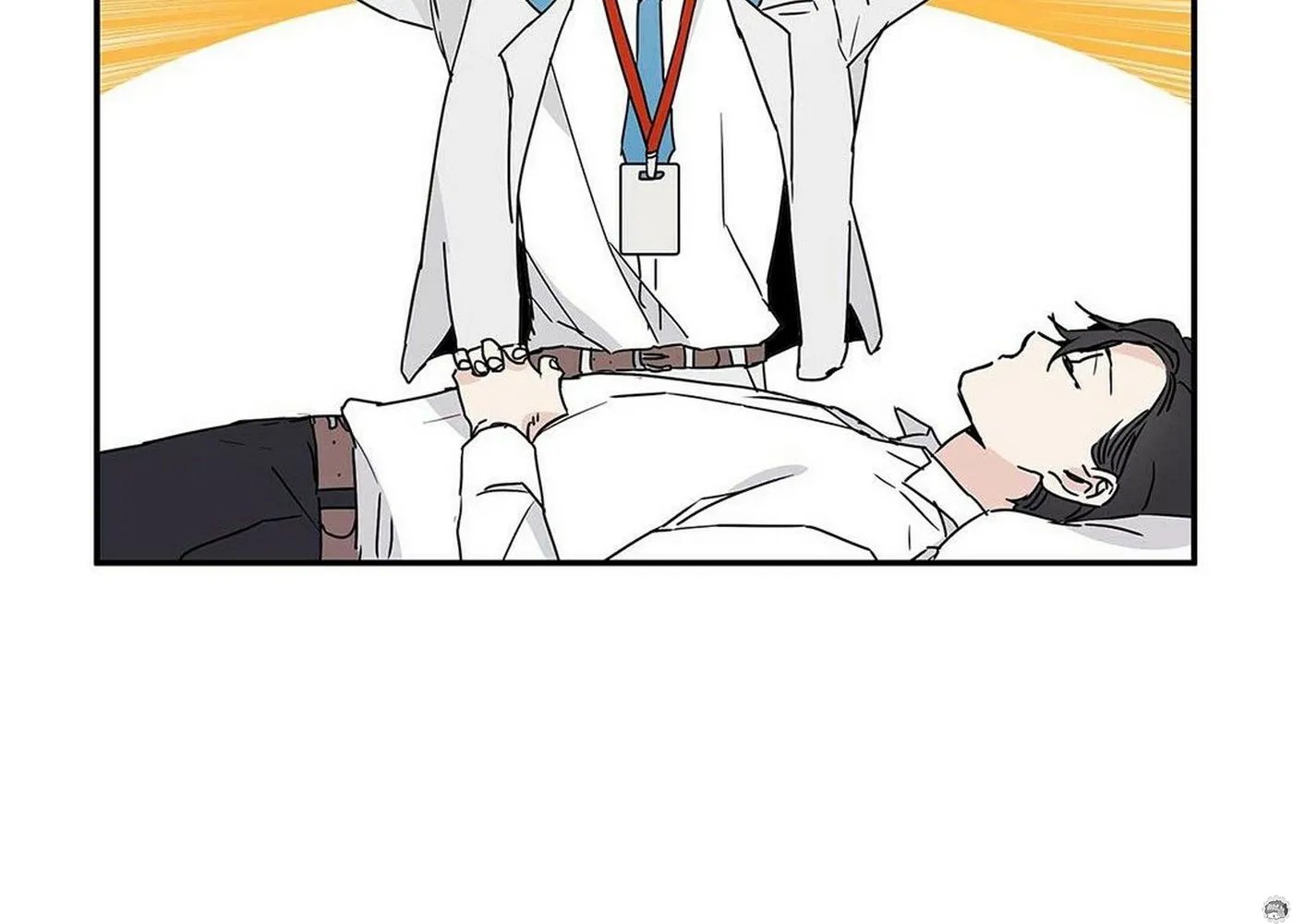 guide cấp b chapter 4 13