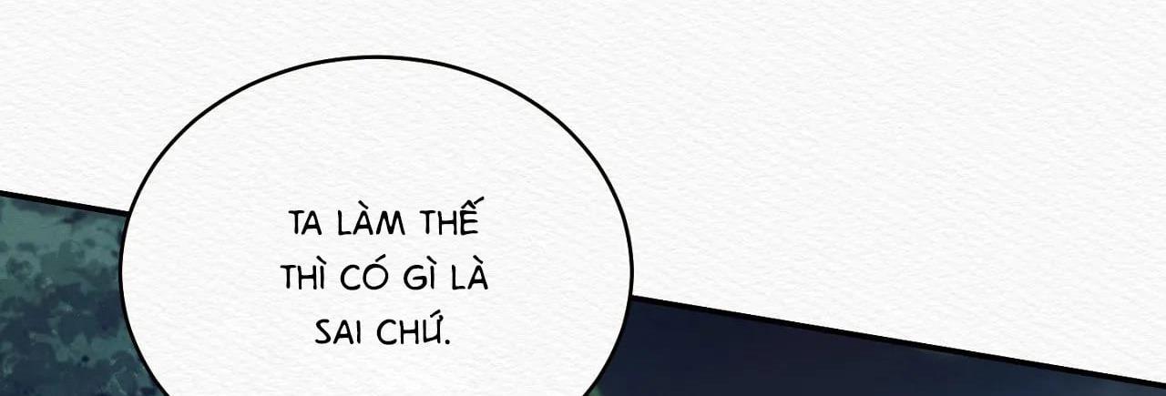 qủy dạ khúc chapter 37 32