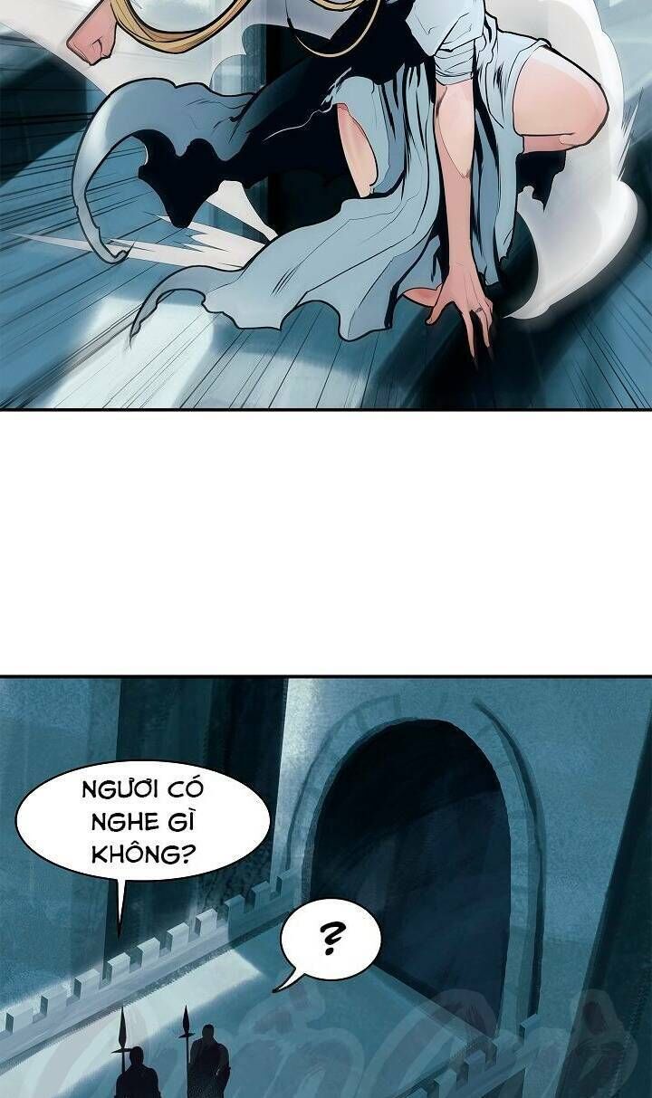 bất bại chân ma chapter 44 74