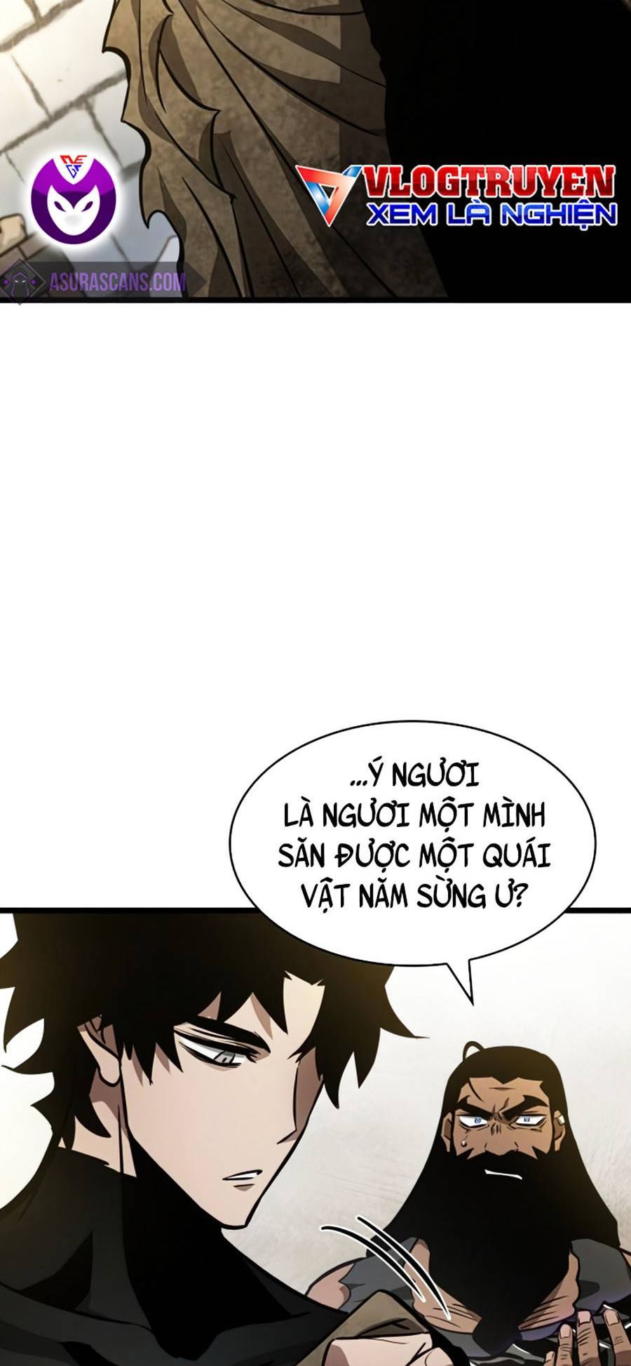 thế giới hậu tận thế chapter 14 68