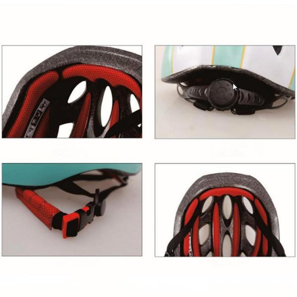 Skateboard Sports  Unisex X-games Head  Gear - Cycling Dancing Climbing Ski Snowboard