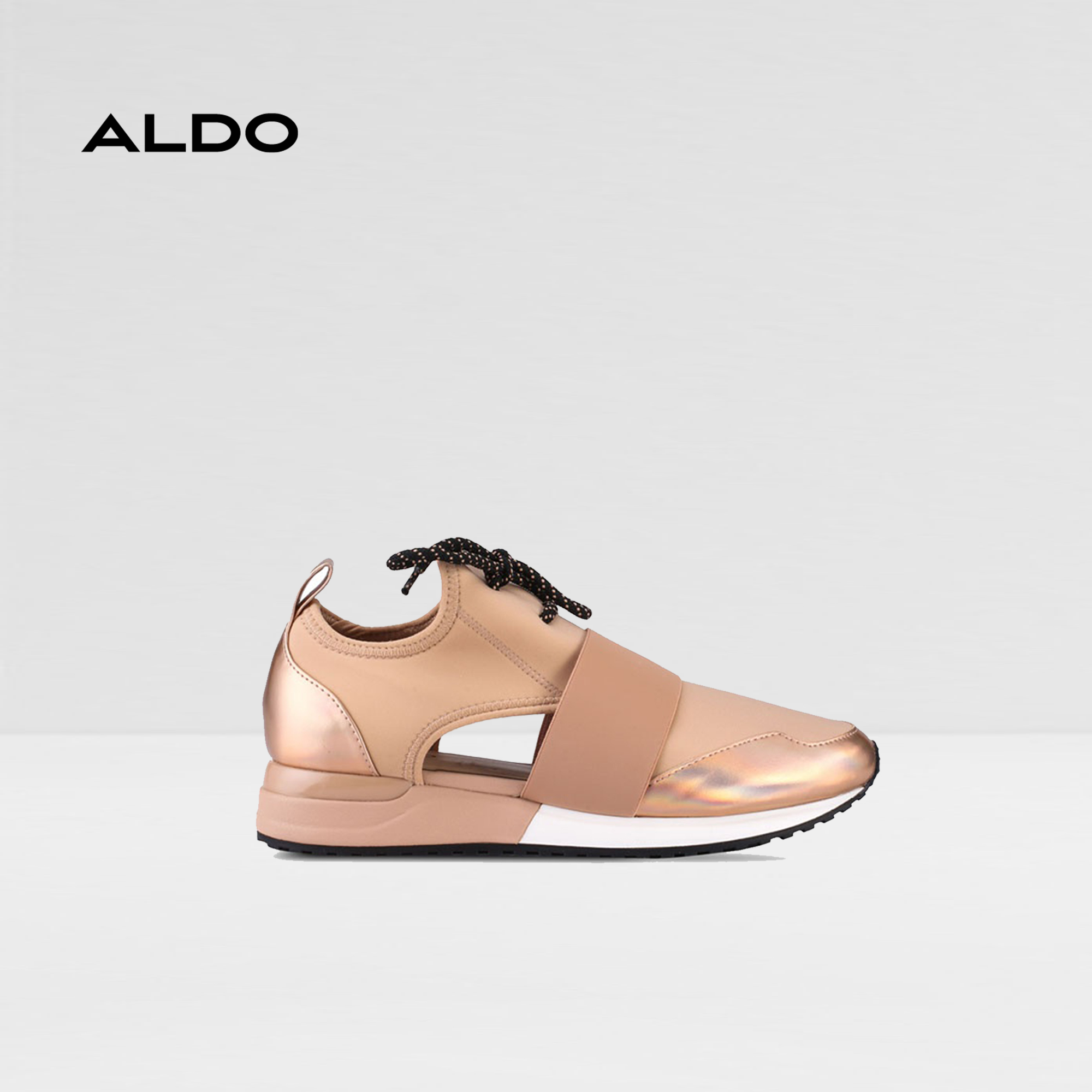 Giày sneaker nữ ALDO DWIEDIA