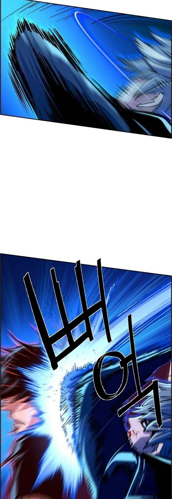 bạn học tôi là lính đánh thuê chapter 119 15