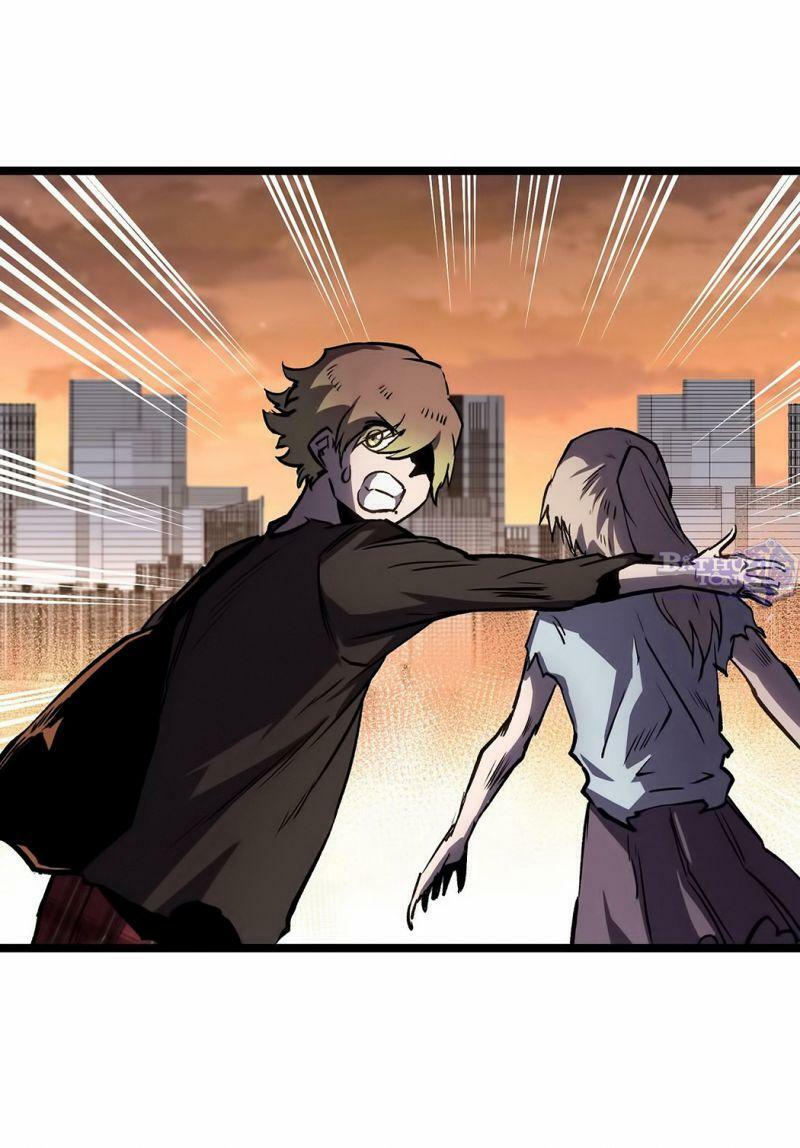 ta là lão đại thời tận thế chapter 32.1 41