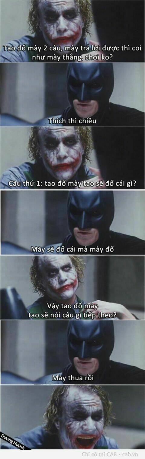 rage comic-troll chapter 66 1