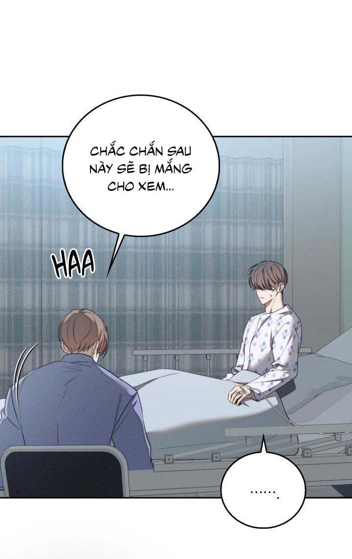 critical point chapter 58 56